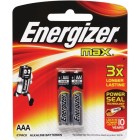 Batareya Energizer AAA